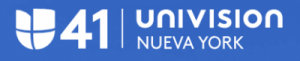 Univision